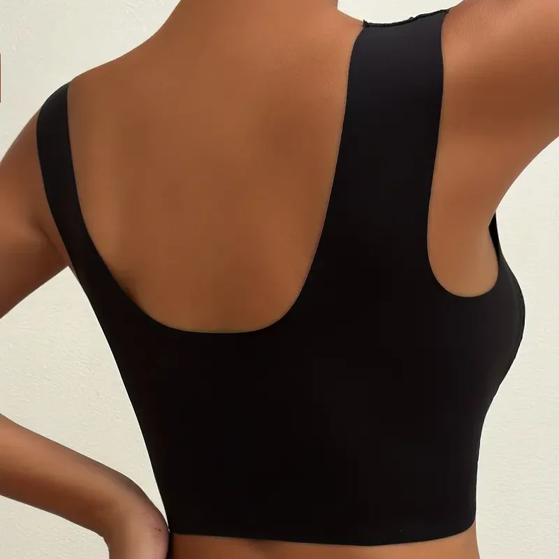 Womens Kanten Beha Perspectief - Bralette Triangle Set recensie en prijs