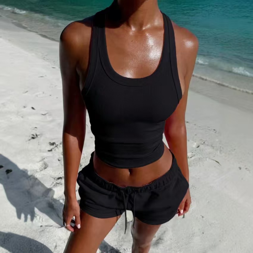 Naadloze push-up bh voor dames - Bralette Triangle Set recensie en prijs