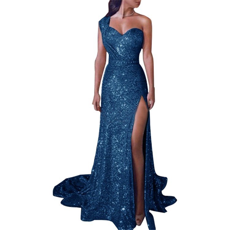 Gala jurken elegante maxi jurk - Maxi Dress Halter recensie en prijs